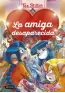 Imagen del producto 9788408215318