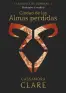 Imagen del producto  9788408215516
