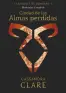 Imagen del producto  9788408215516
