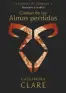 Imagen del producto 9788408215516