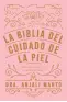 Imagen del producto  9788408216049