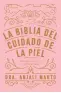 Imagen del producto  9788408216049