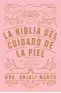 Imagen del producto  9788408216049
