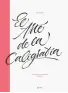Imagen del producto  9788408216063