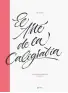 Imagen del producto  9788408216063