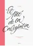 Imagen del producto  9788408216063
