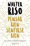 Imagen del producto 9788408216278