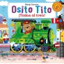 traducir('Foto del artÃ­culo'); 9788408216308