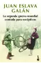 Imagen del producto  9788408216452