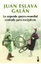 Imagen del producto  9788408216452