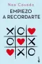 Imagen del producto  9788408216537