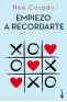 Imagen del producto  9788408216537