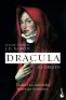 traducir('Foto del artÃ­culo'); 9788408216568