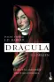 traducir('Foto del artÃ­culo'); 9788408216568