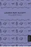 traducir('Foto del artÃ­culo'); 9788408216636