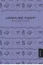 traducir('Foto del artÃ­culo'); 9788408216636