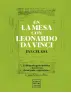 traducir('Foto del artÃ­culo'); 9788408216650