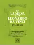 traducir('Foto del artÃ­culo'); 9788408216650