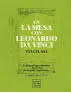 traducir('Foto del artÃ­culo'); 9788408216650
