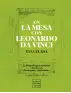 traducir('Foto del artÃ­culo'); 9788408216650