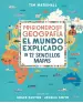 Imagen del producto  9788408216735