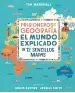 Imagen del producto  9788408216735