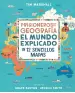 Imagen del producto  9788408216735