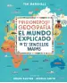 Imagen del producto  9788408216735