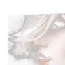 Imagen del producto  9788408216759