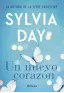 9788408216827