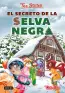 Imagen del producto  9788408216841