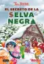 Imagen del producto 9788408216841