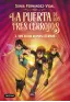 traducir('Foto del artÃ­culo'); 9788408217176
