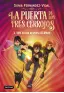 traducir('Foto del artÃ­culo'); 9788408217176