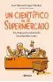 Imagen del producto  9788408217251