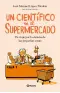 Imagen del producto  9788408217251