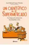 Imagen del producto  9788408217251