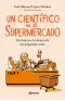 Imagen del producto  9788408217251