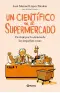 Imagen del producto  9788408217251