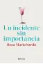 Imagen del producto  9788408217268