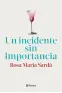 Imagen del producto  9788408217268