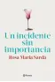 Imagen del producto  9788408217268