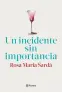 Imagen del producto  9788408217268