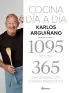 Imagen del producto  9788408217275
