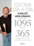 Imagen del producto  9788408217275