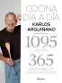 Imagen del producto  9788408217275