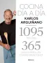 Imagen del producto  9788408217275