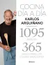 Imagen del producto  9788408217275