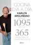 Imagen del producto  9788408217275