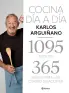 Imagen del producto  9788408217275
